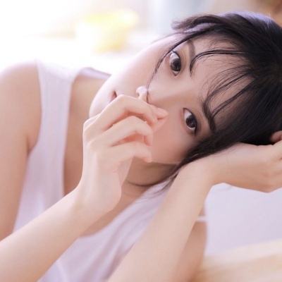 曲棍球对决游戏下载